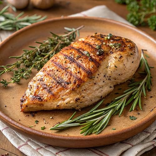 Vista 30 de McCormick ajo en polvo, 8.75 onzas.