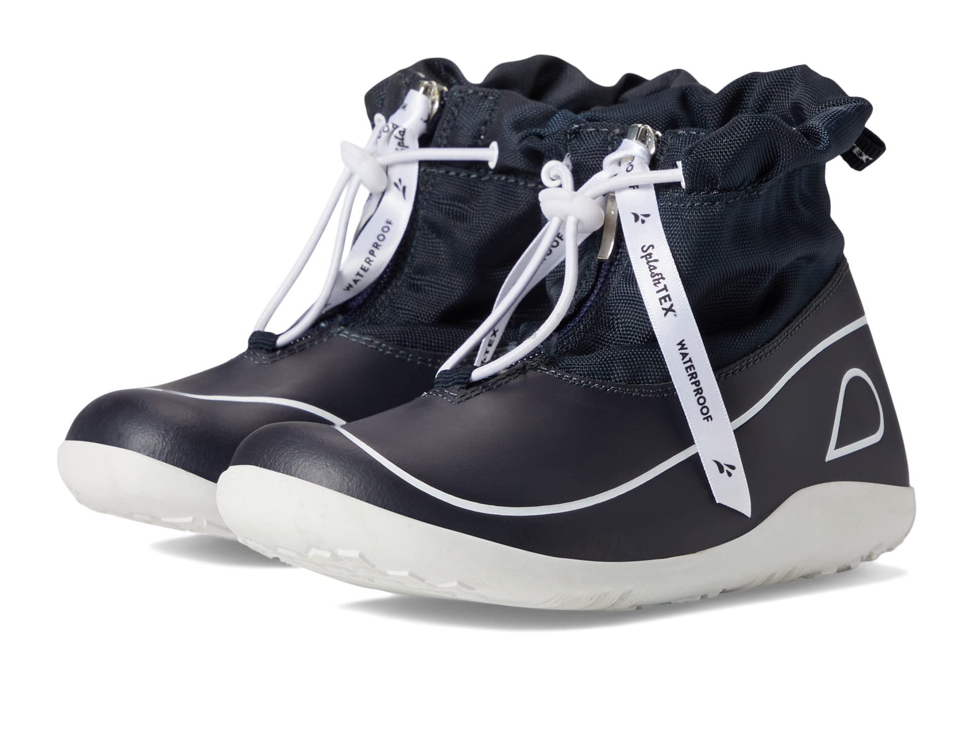 Bobux Kids Splash (Toddler/Little Kid)