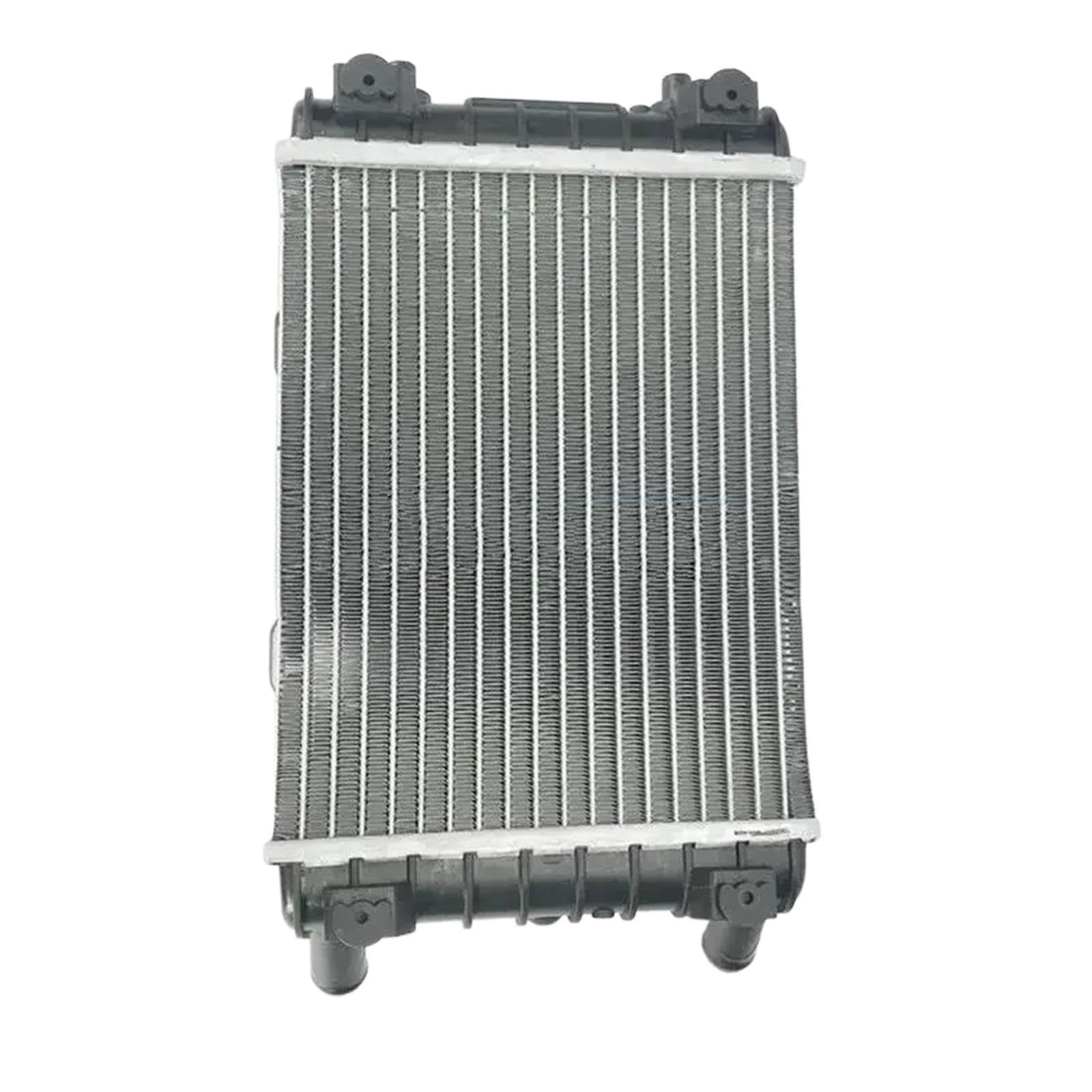 Do Q7 Q8 Do Touareg 4M0 121 212 D 4M0121212D pomocniczy grzejnik płynu chłodzącego podkładka termiczna,Cooler