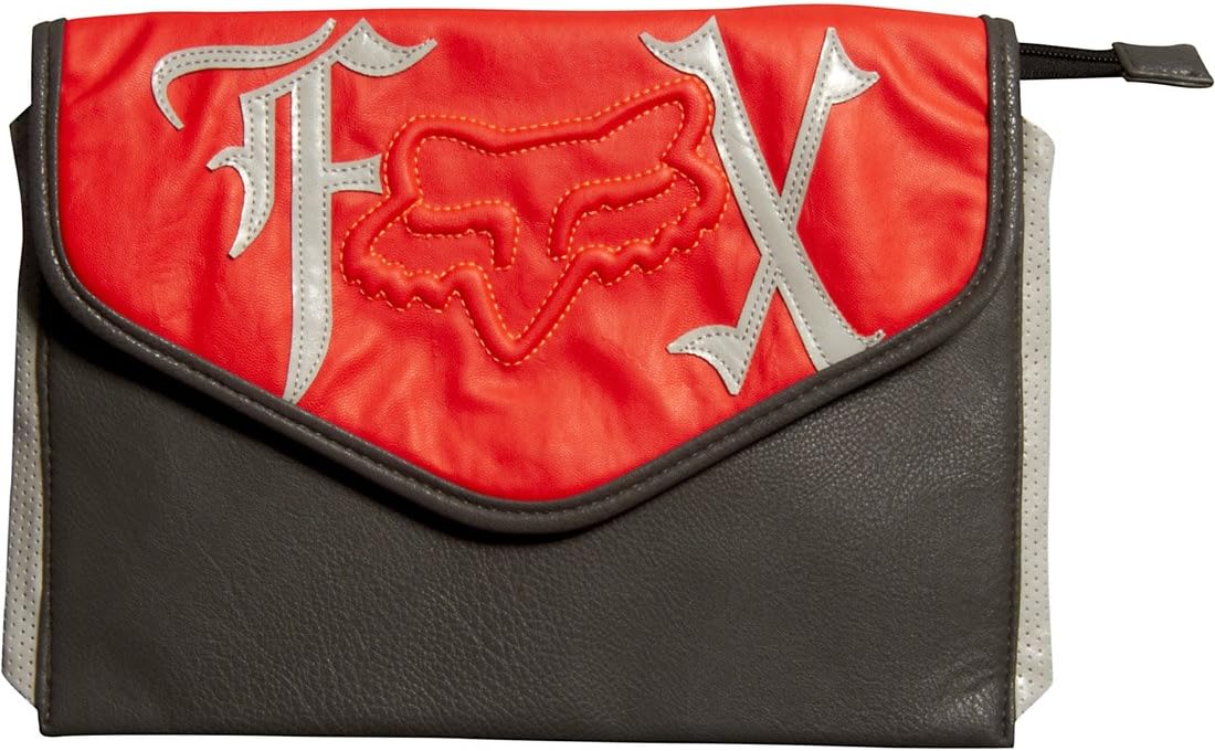 Fox Juniors Generation Ipad Clutch
