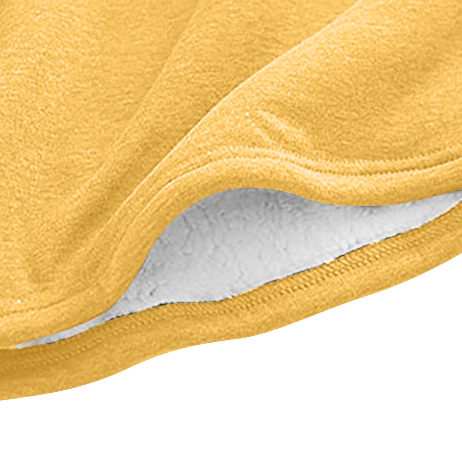 TARIENDY Conjunto de 2 piezas de invierno con forro de sherpa para mujer, conjunto de chándal de forro polar cálido, sudaderas y pantalones deportivos
