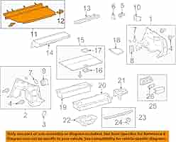 719m80t2WxL._AC_SY200_QL15_.jpg