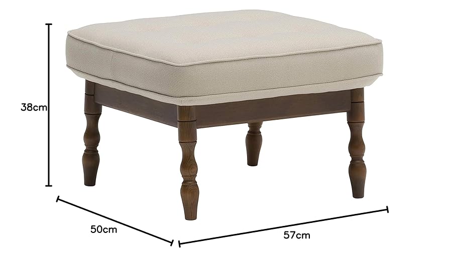 カリモク　ノバリエ Amazon.co.jp: 【カリモク正規品】ノバリエ by karimoku