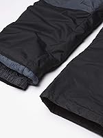 Vista 6 de Arctix Kids Dancing Bear Insulated Snow Suit