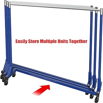 Role Model Clothing Simple Plan　シンプルプラン Role Model Clothing Simple Plan シンプルプラン Amazon.com