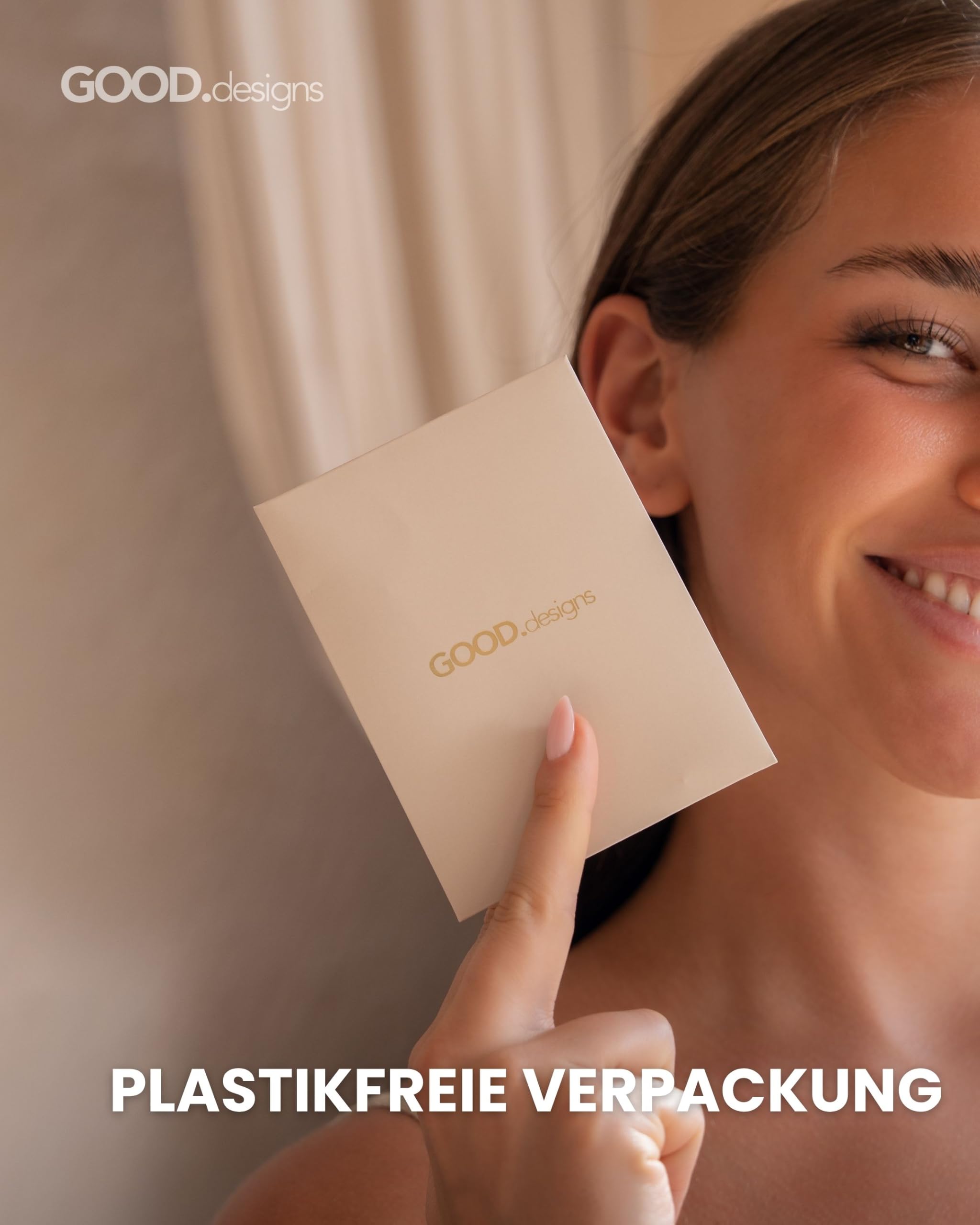 Bransoletka na kostkę damska – Elegancka bransoletka na kostkę ze stali nierdzewnej 316L w kolorze złota 18K, różowego złota lub srebra – Okrągły łańcuszek typu snake 2 mm – (22–27 cm)