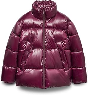 VERO MODA Female Mantel VMSABRINA Jacke