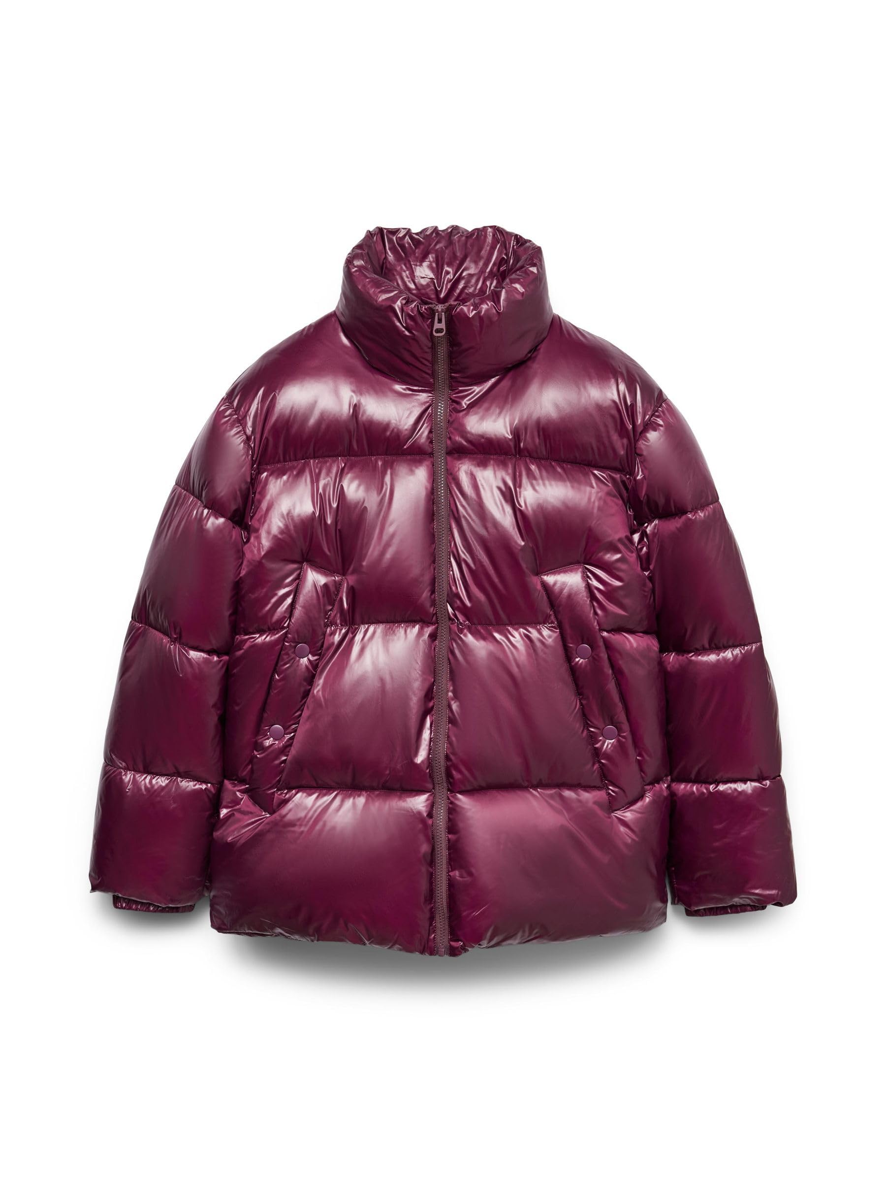 VERO MODA Female Jacke VMSABRINA Jacke