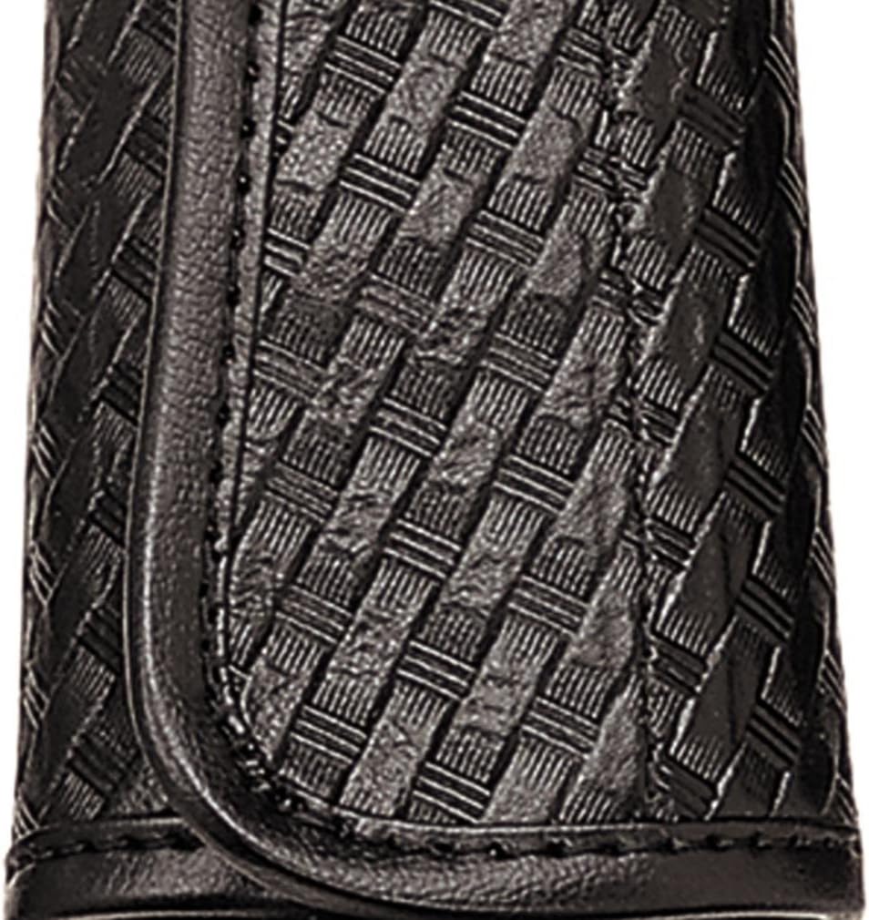 AccuMold Elite 7916 Silent Key Holder