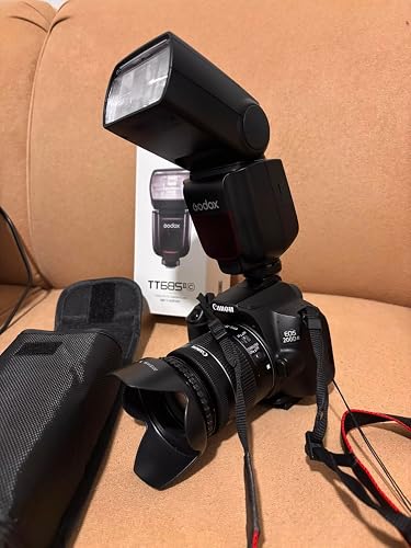 Review Image by Alexandre Canto Ribeiro