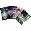 Product Photo 1