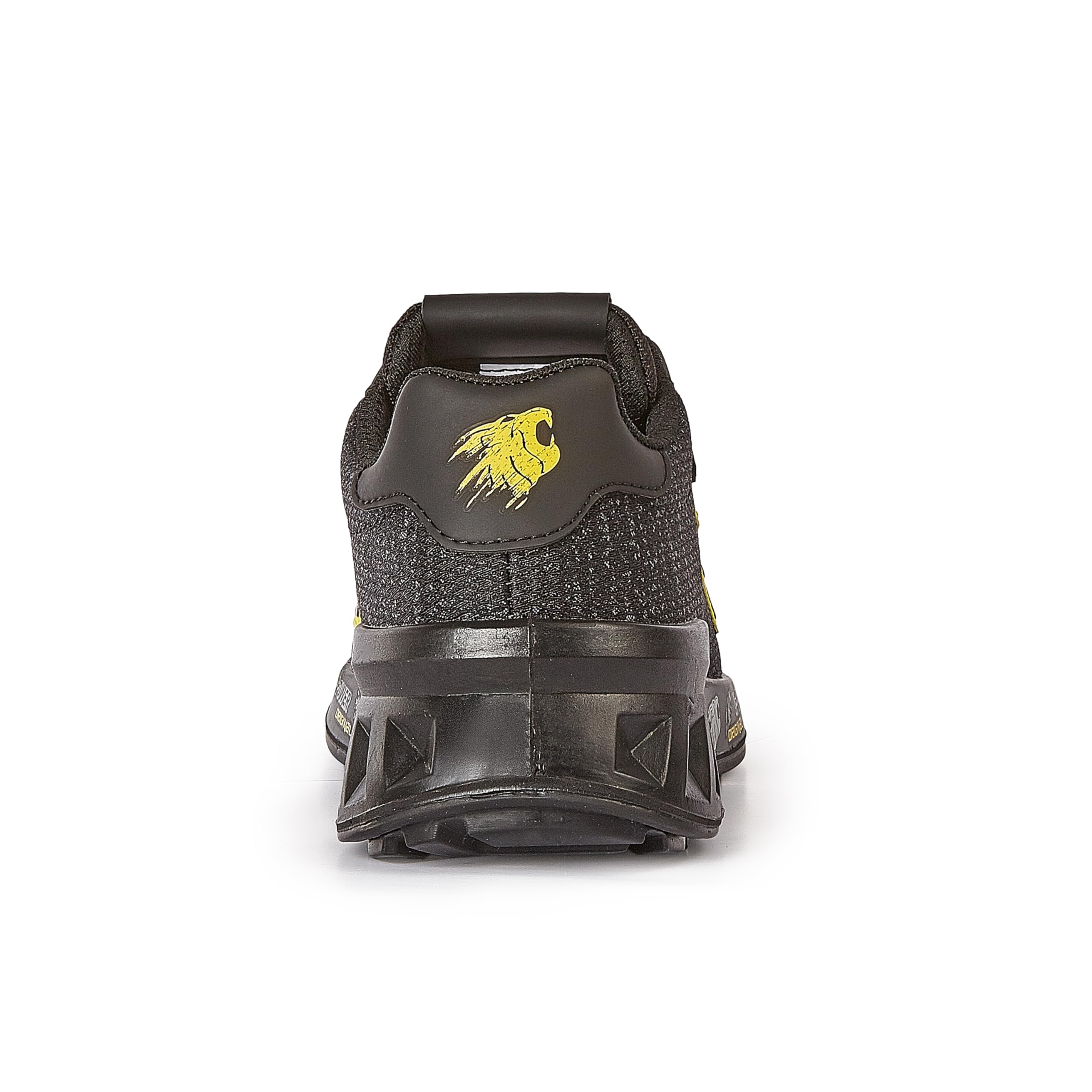 U Power Frank S ESD S1ps Fo Sr Safety shoesHombre