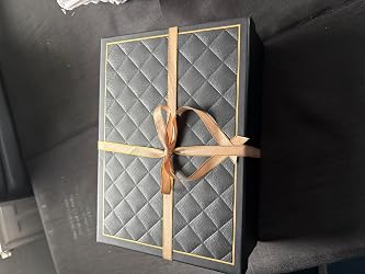 ubuy Fiji