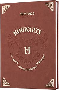 papeleriabonita.com - comprar agendas creativas