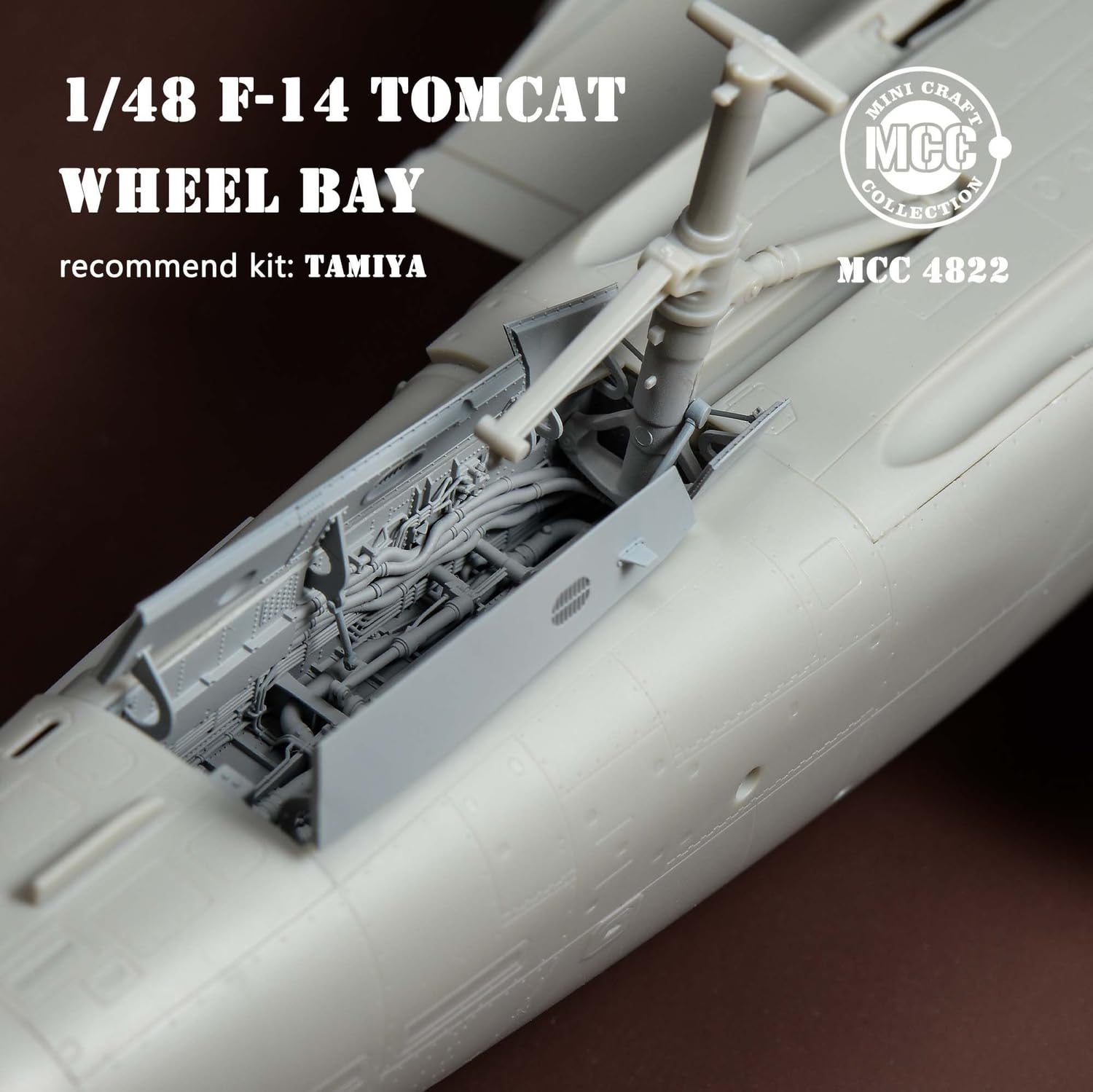 1/6 12インチサイズ ベリーホット  FBIバージョン2.0 1/6 12インチサイズ ベリーホット FBIバージョン2.0 1/6 12