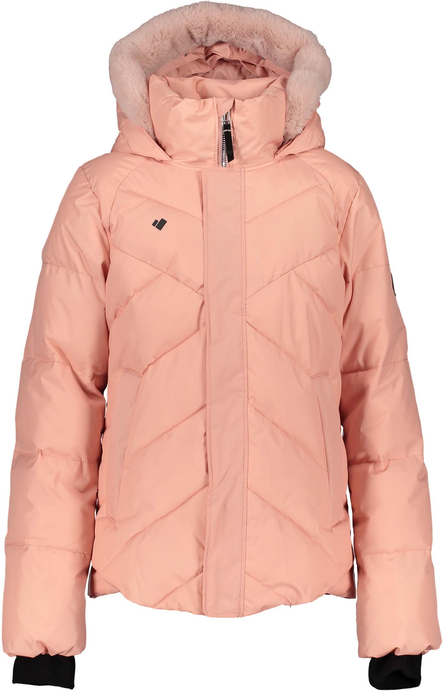 Girls' Meghan Jacket