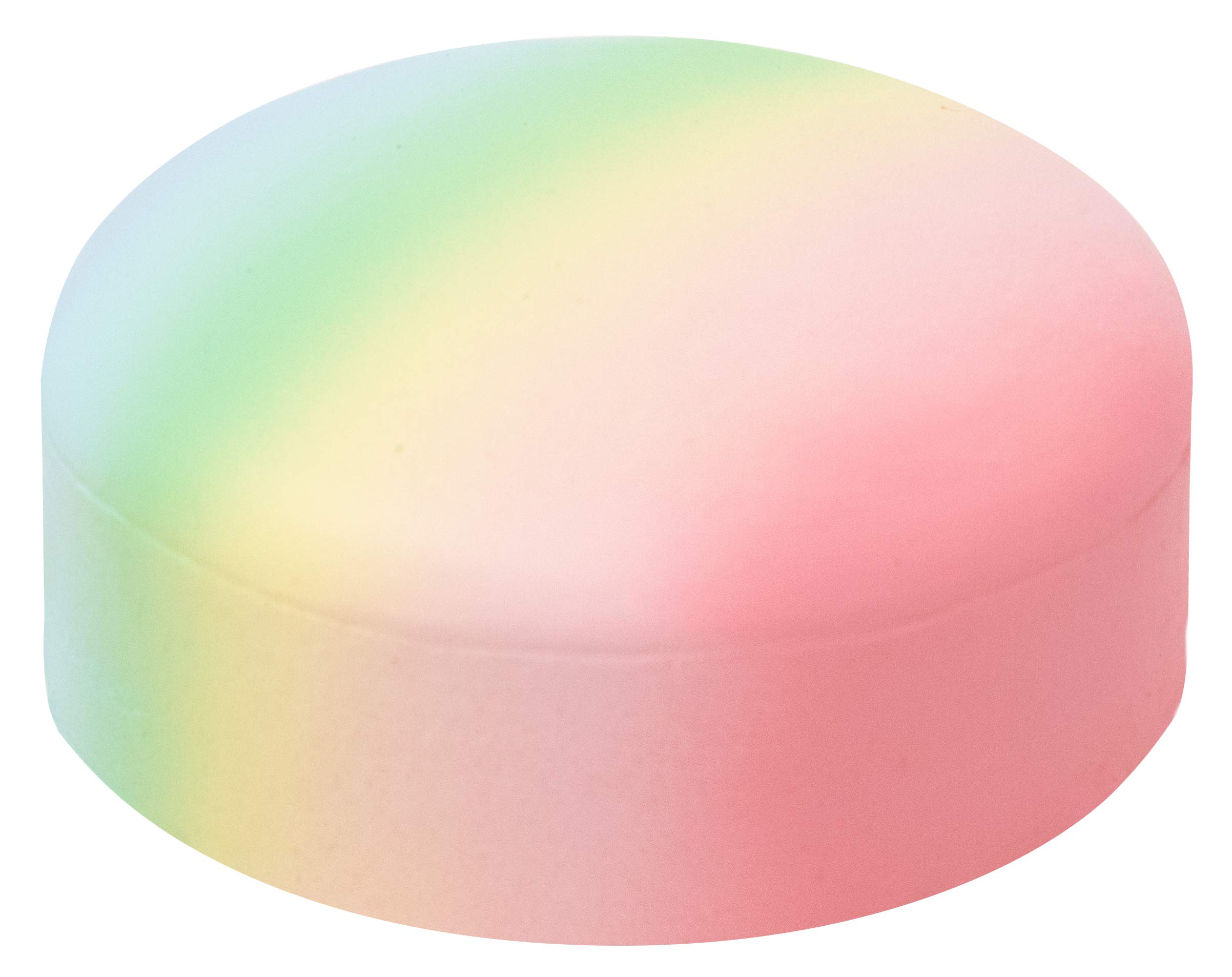 ibloom Cheesecake Realistic Food Slow 