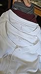 Review Image by ShopperMan ShopperMan