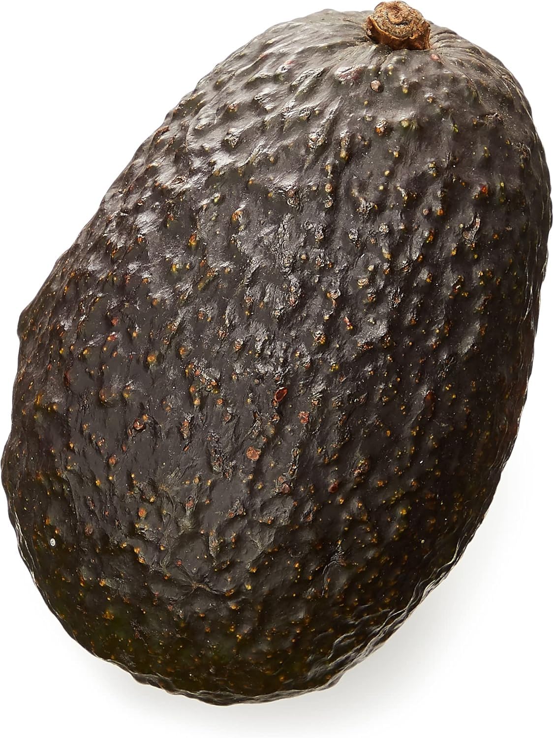 野菜の商品画像