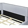 Product Photo 8