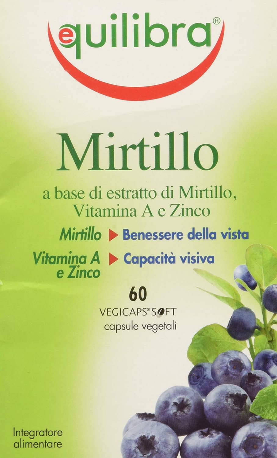 salute degli occhi per i cani