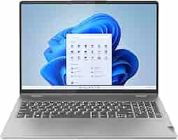 YOSHI レノボidea Pad Flexi5 ジャンク　ryzen7 YOSHI様専用 レノボidea Pad Flexi5 ジャンク ryzen7 - メルカリ