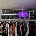 Review Image by Morgan McVeagh Morgan McVeagh