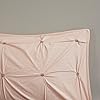 Product Photo 9