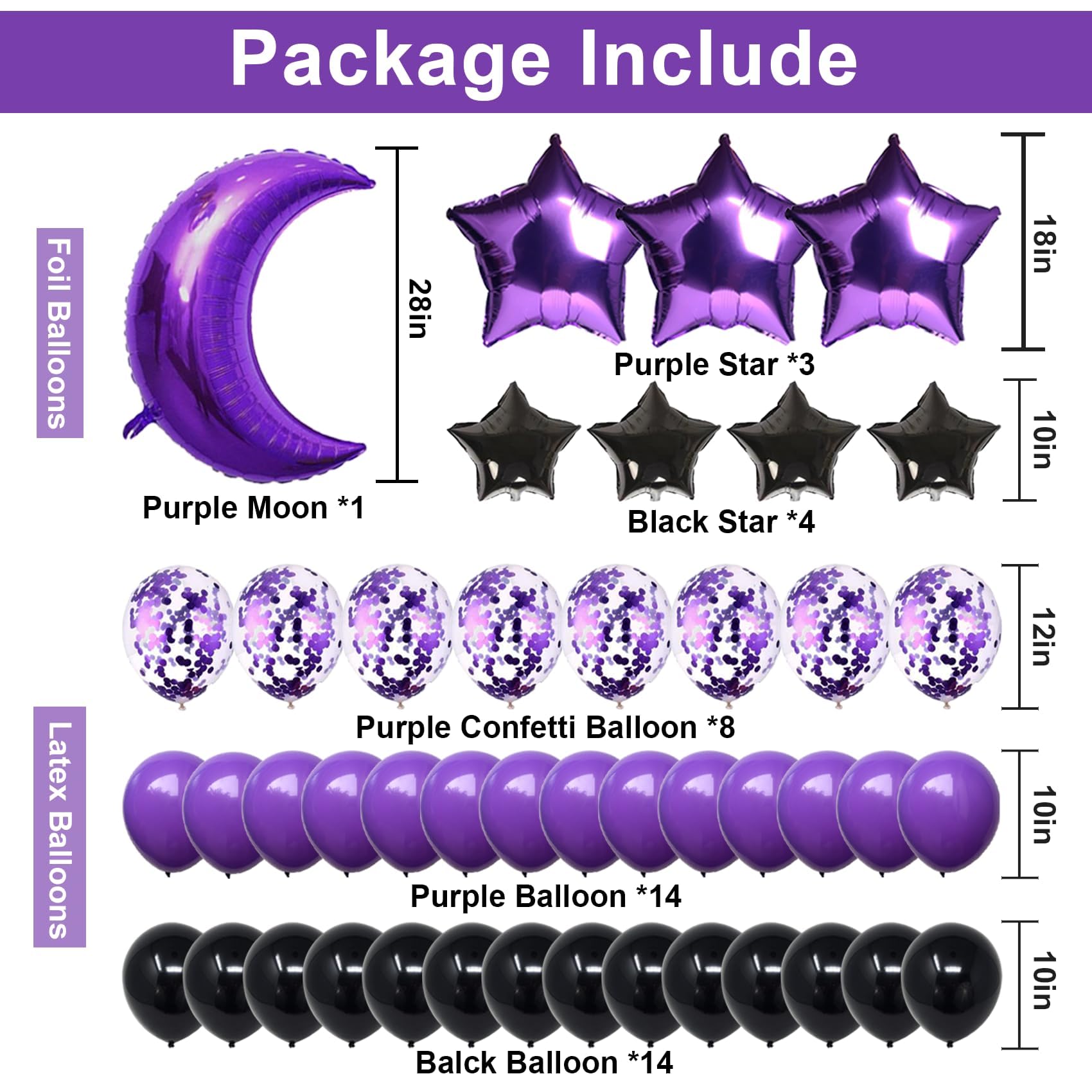 Amazon | NANINUNENO 11歳の誕生日デコレーションセット 女の子 女性