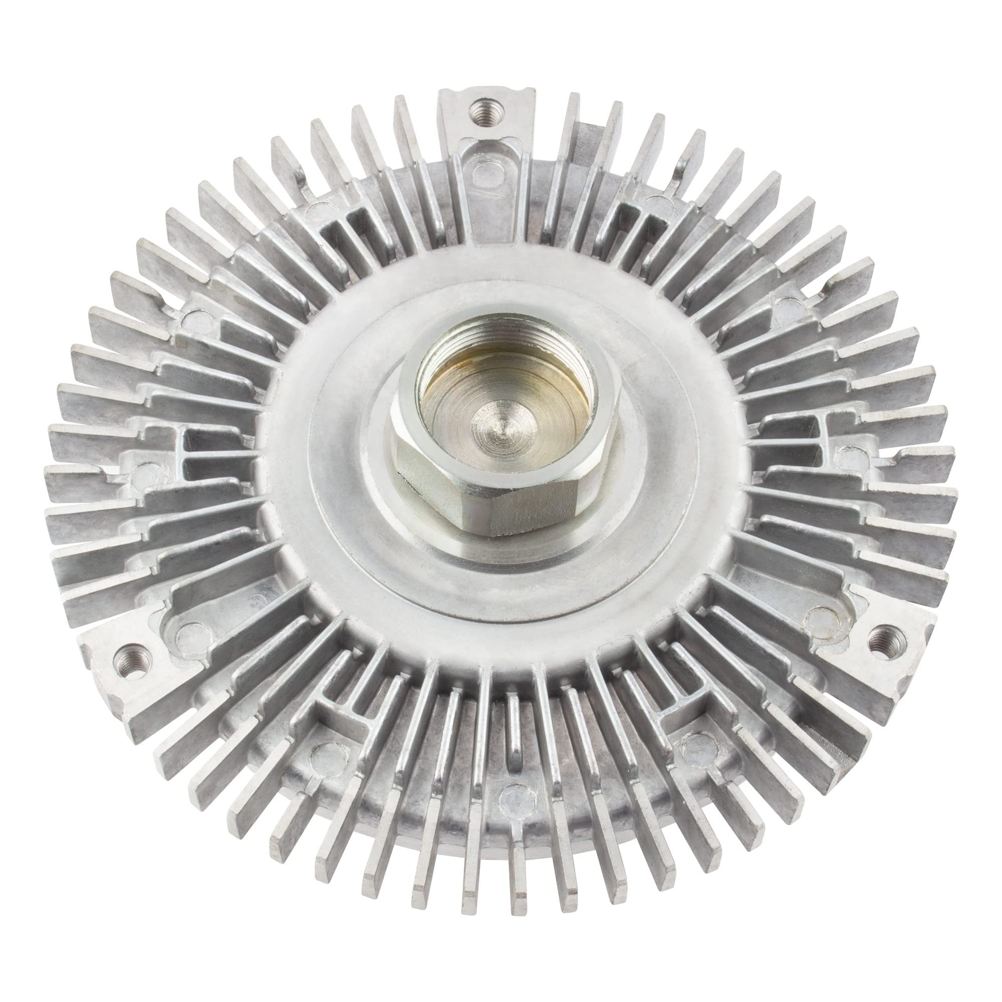 Amazon.com: BOXI 1122000222 Engine Cooling Fan Clutch Fit for 