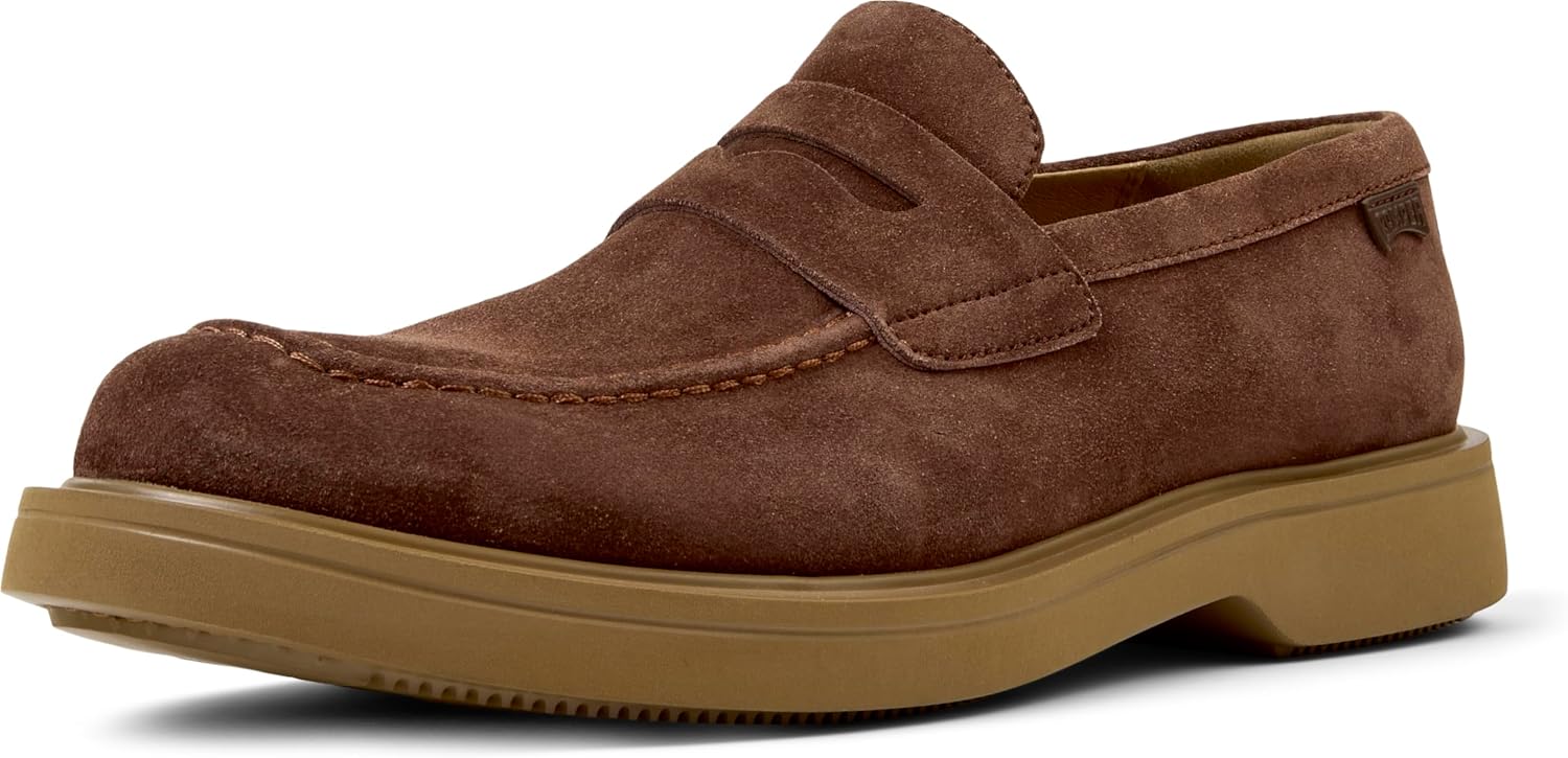 CAMPER Norman AyakkabıErkek