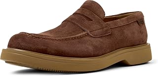 CAMPER Norman AyakkabıErkek