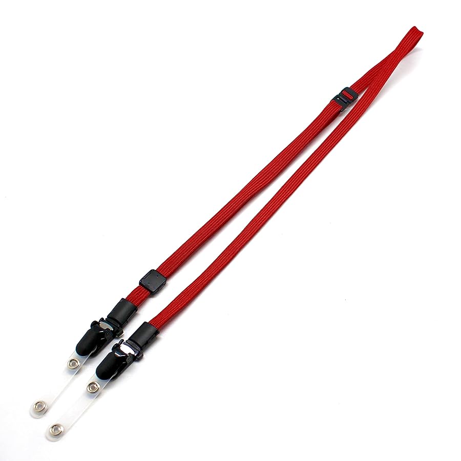 ベルセルク　くりパックのストラップ　（非売品） 615VOrXZQkL._UY350_.jpg