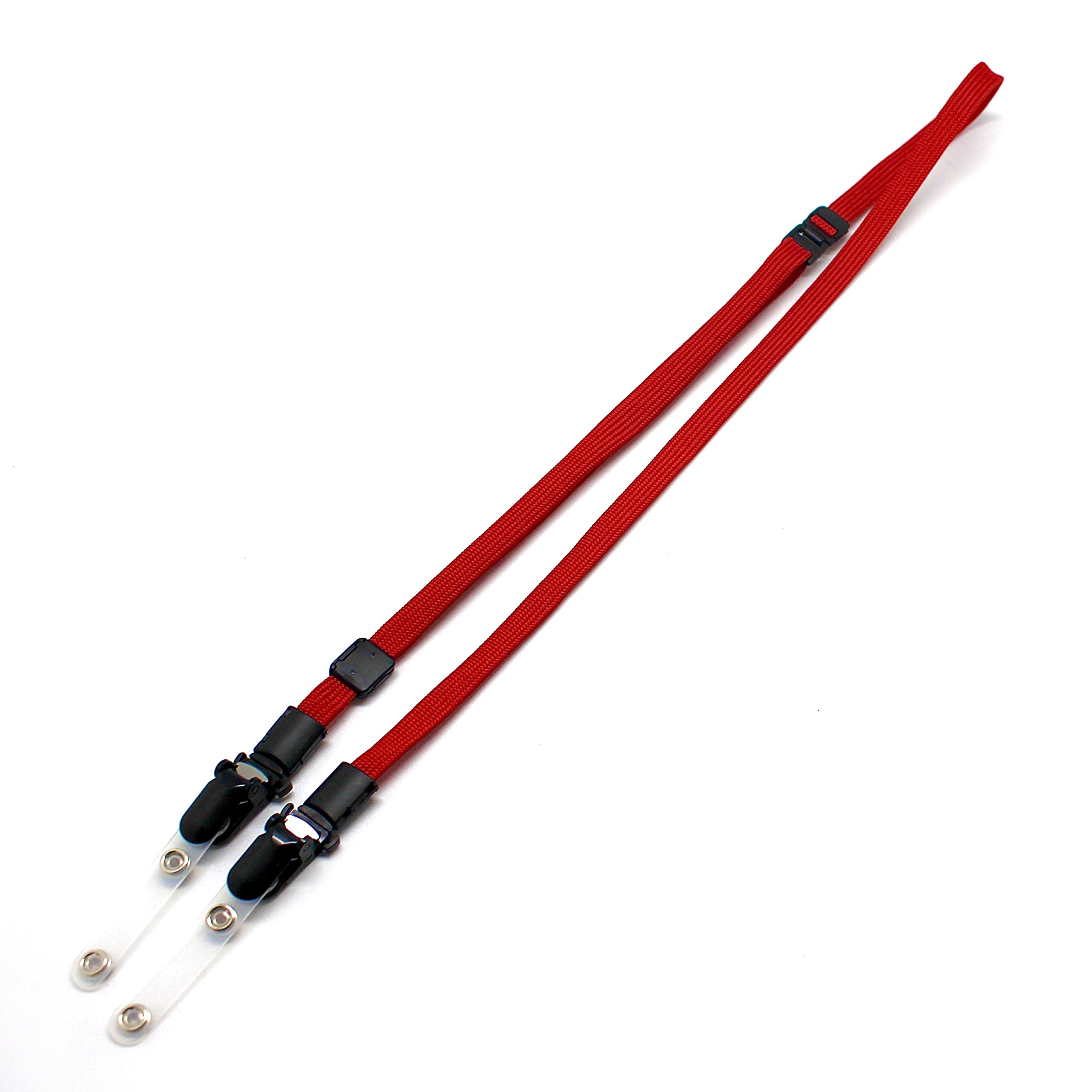 ストラップ、グリップセット　ジストス60型用 50mm Width Soft Leather Guitar Strap / SIN ZM