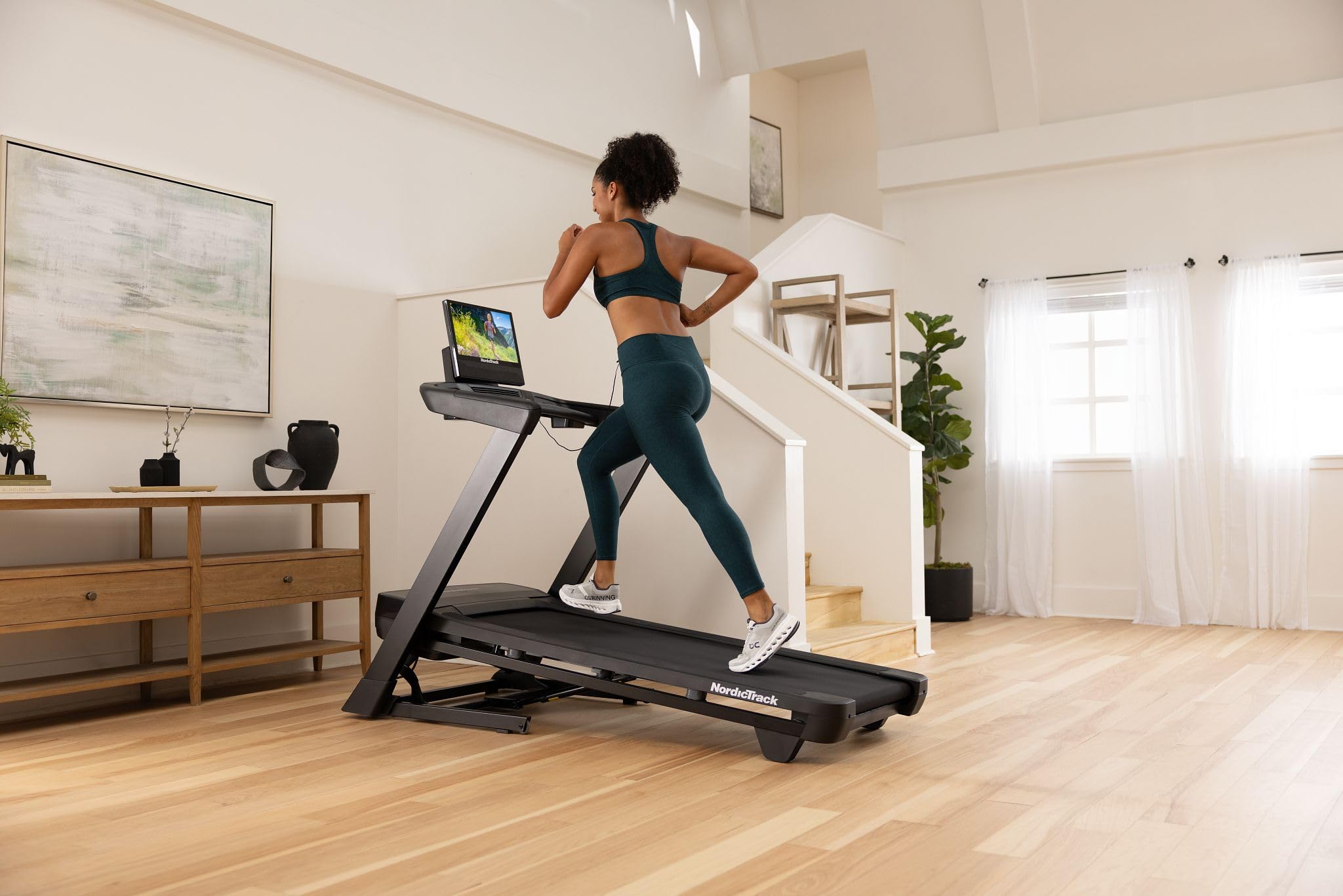 M.V.P. TOP $ DEALS!!! (Cage 1&2/Row 10&11)