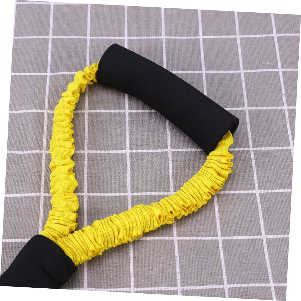 POPETPOP Chest Expander Resistance Bands Exercise Band for Strength Training for Home Fitness Workout