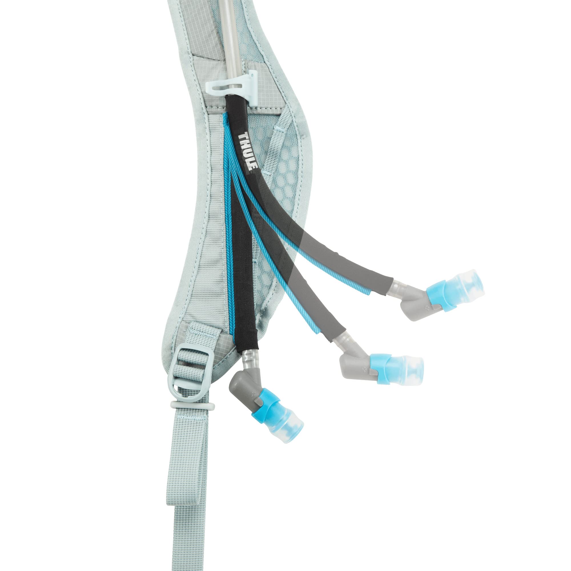 Thule Vital Hydration Backpack