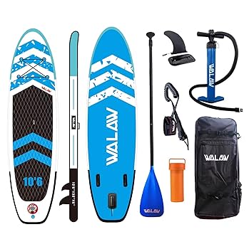 SUP インフレータブル スタンドアップパドルボード セット 初心者 楽天市場】初心者向け スタンドアップパドルボード 初心者