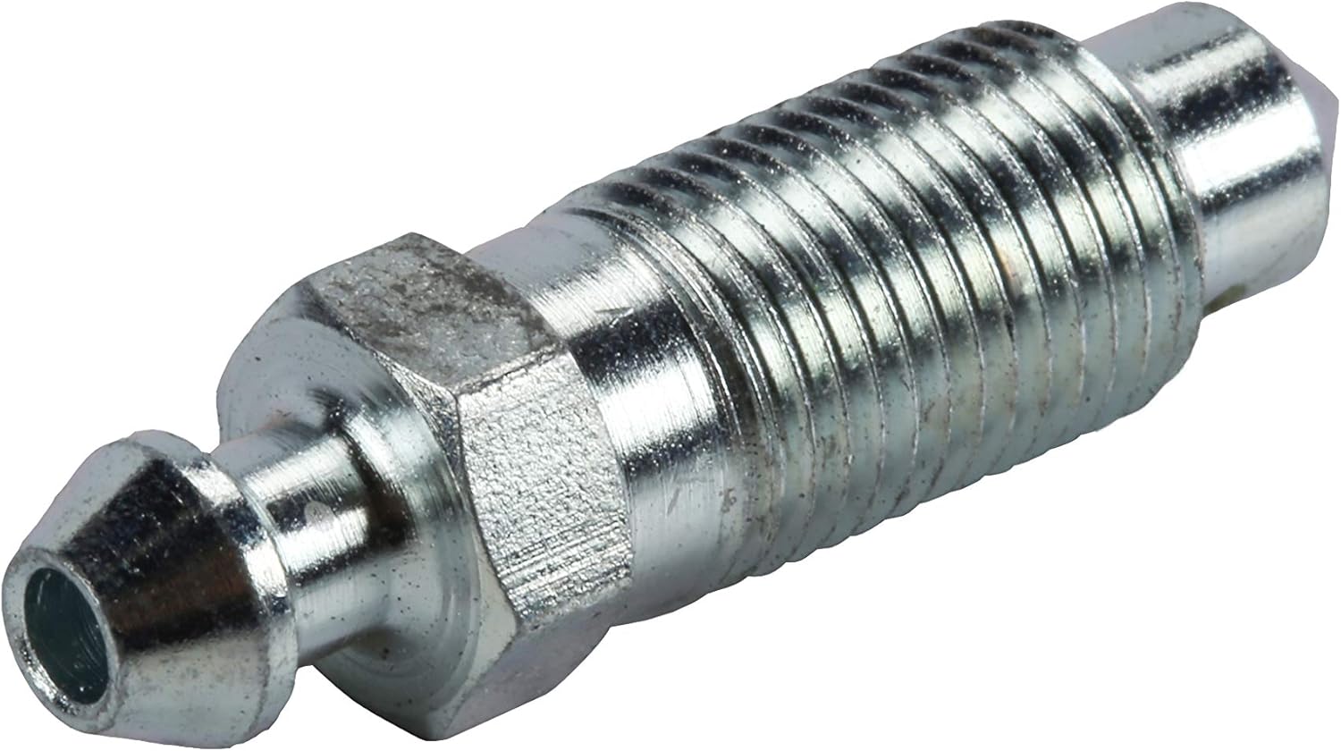 ACDelco GM Original Equipment 10366557 Front Disc Brake