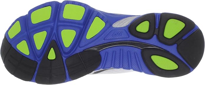 saucony progrid hurricane womens