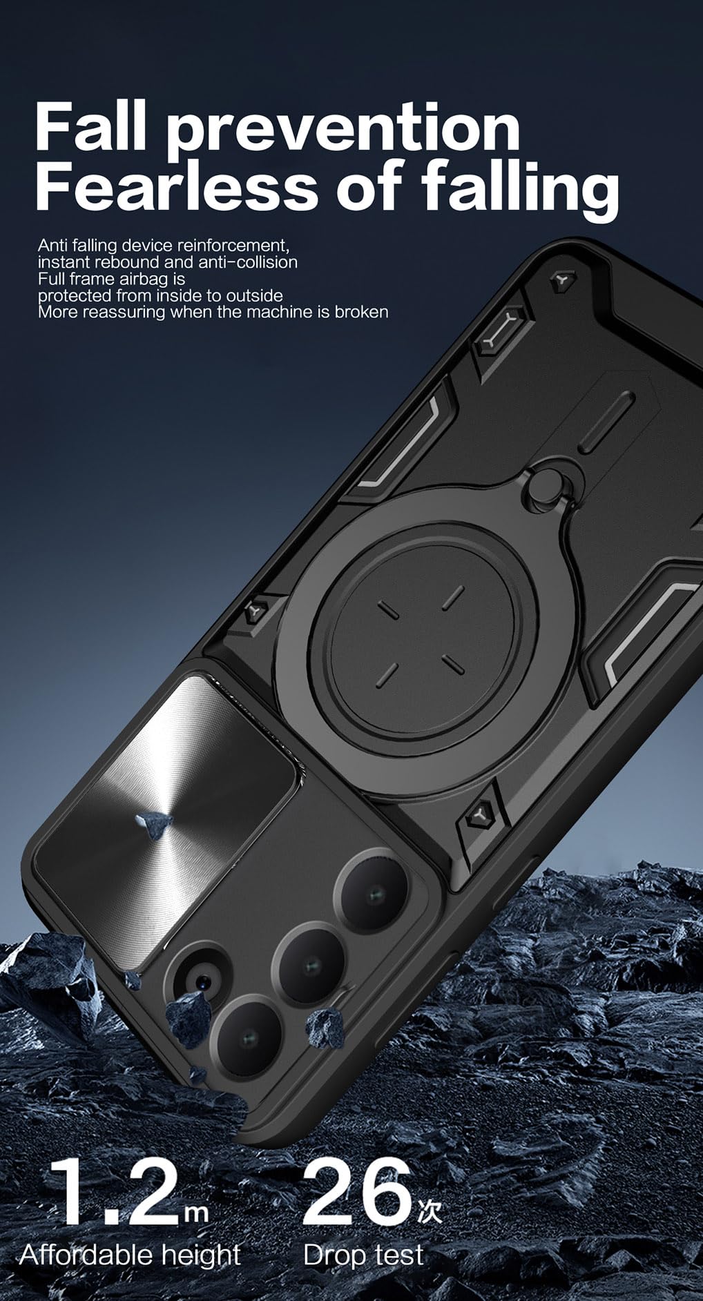 SEAHAI Cover per Vivo V40 SE 5G, Ultra Sottile Morbida Silicone Gel Custodia con Design di Protezione Fotocamera Addensato, Elegante Antiurto TPU Bumper Case - Vino Rosso