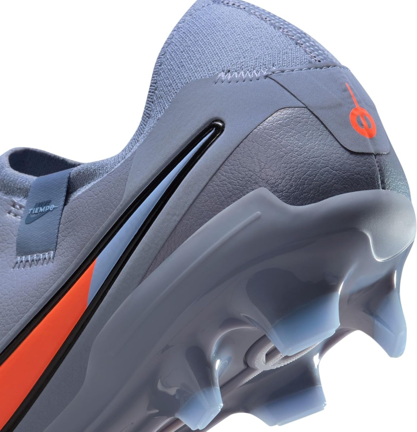 Nike Men's Soccer Shoe