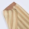 Product Photo 5