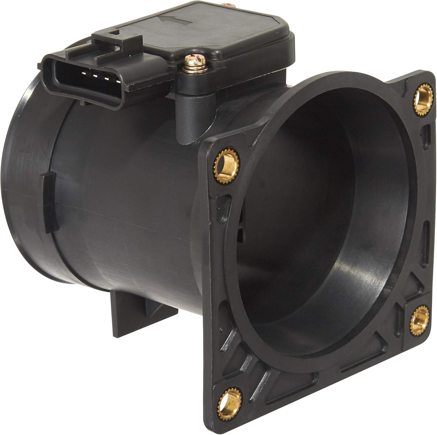 Spectra Premium MA230 Mass Air Flow Sensor with Housing