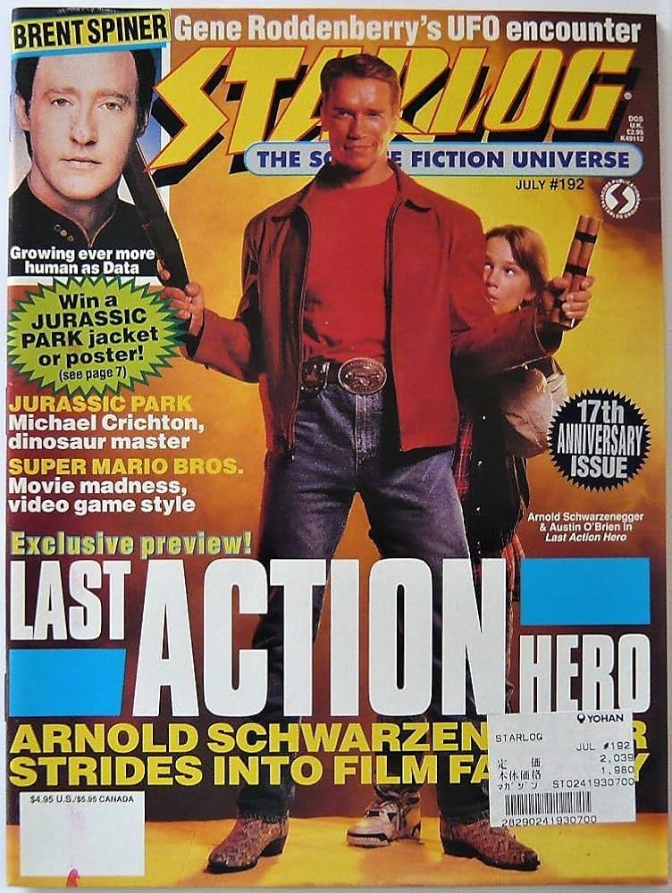 洋書 Journeys JOINT WORKS｜【CONVERSE/コンバース】 ALL STAR Z XX-HI