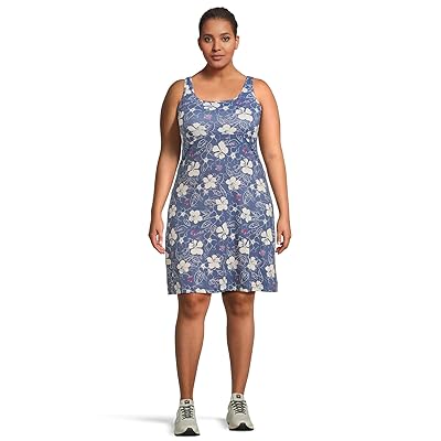Columbia Freezertm III Dress Women