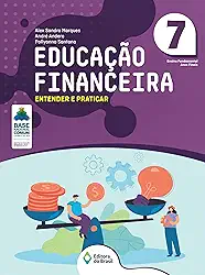 Educação Financeira: Entender e Praticar: 10