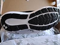 Review Image by GP GP