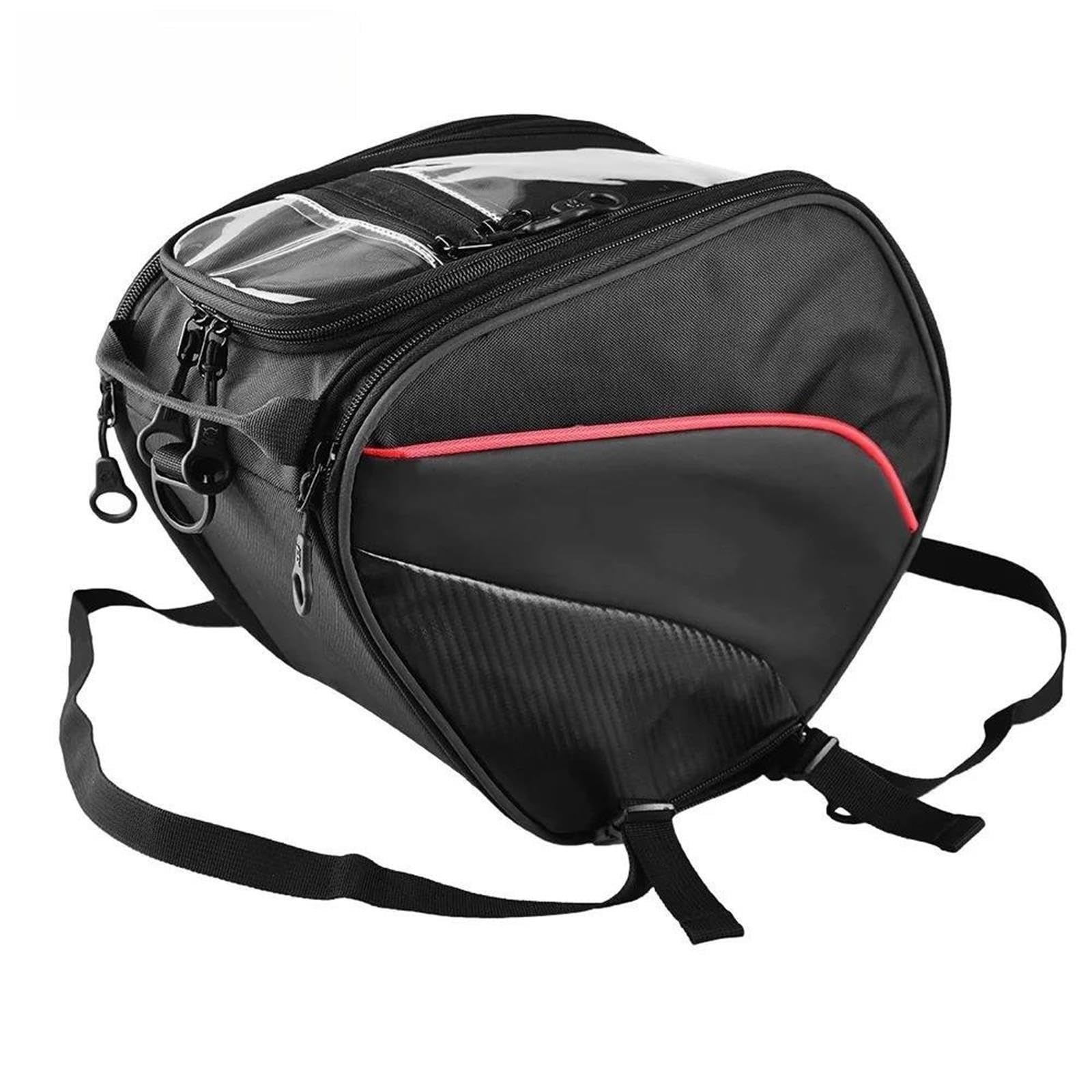 para Yamaha Tmax530 NMAX155