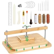 Book Binding Kits